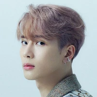 Jackson