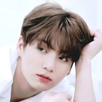 Jungkook