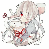 อุเมะสึ(เพื่อนนายเอก)