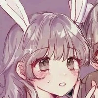 ซิสซิส(เพื่อนนายเอก+แฝดซุย)