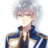 Augustine De Monzepat