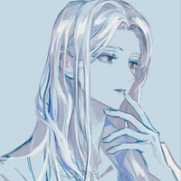 Auntie Zera Monzepat