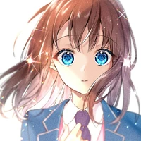 Sylvia