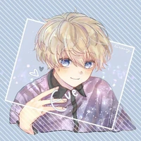 noah