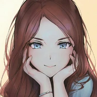 mom