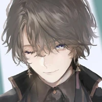 Luca