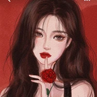 Avery Jones(fl bestie)