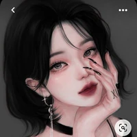 Ivy Smith (fl bestie)