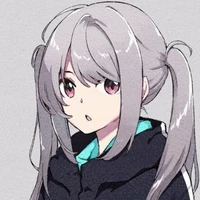 Miya