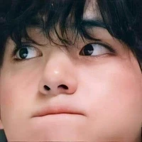 TAEHYUNG