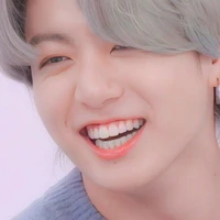 JUNGKOOK