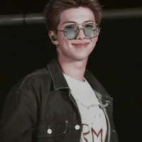 NAMJOON
