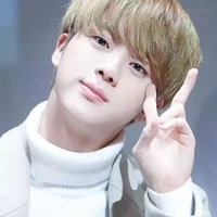 JIN