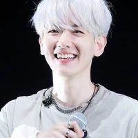 BAEKHYUN