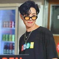 HOSEOK