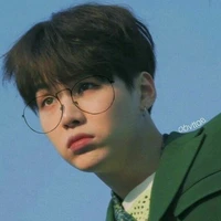 SUGA
