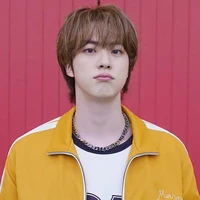 Jin Llyold Banks