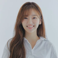 Hye won Osbourne
