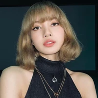 Lalisa Queen Elizabeth