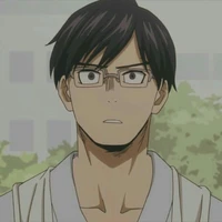 Tenya Ida