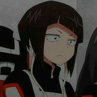 Kyoko Jiro