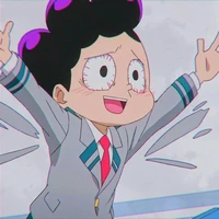 Minoru Mineta