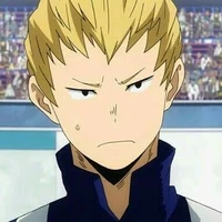 Ojiro Mashirao