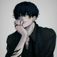 Zen Hoshiromi¹