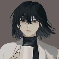 Maeko Hoshiromi²