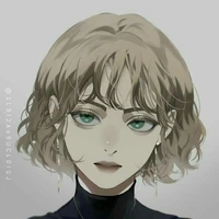 Ritsuka Hoshiromi (ibu 2)