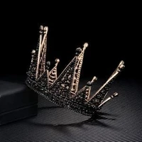 Hidden Queen