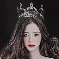 Jung Jisoo (concubine)