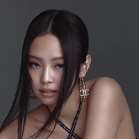 Kim Jennie