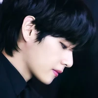 Kim Taehyung