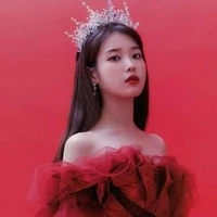 Lee Ji-eun (concubine)