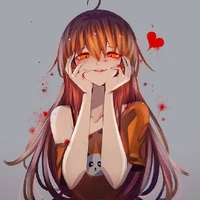 Reyna