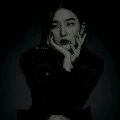 Seulgi Feri Heryi