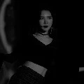 Wendy Yul Heryi