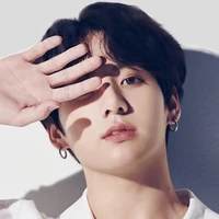 Jungkook