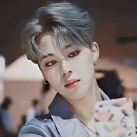 Jimin