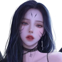 ﾟ.･｡ﾟ☆Author☆ﾟ.･｡ﾟ