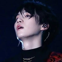 Suga