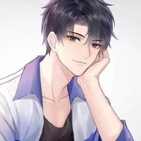 Daniel / ml