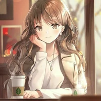 Rose / ml