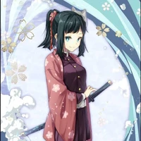 tomioka makomo