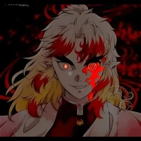 rengoko kyojuro