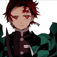Hakaba Tanjiro