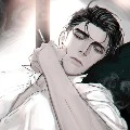 °•Mr.Wang