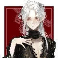 °•Mrs.Wang