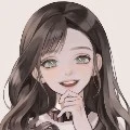 °•Mrs.Zhao